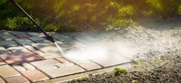 Winterizing Services in Mountain City, TN